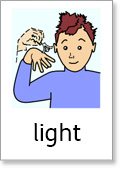 BSL-Light-and-Dark
